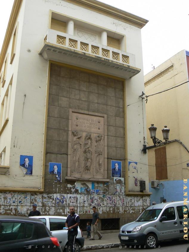 ecole Jules Renard 18 .jpg